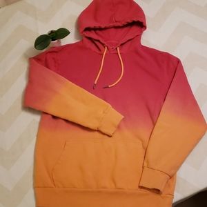KOLBY Hoodie